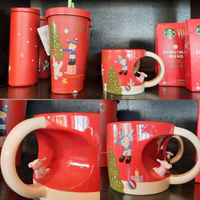 f:id:A-hanoi:20221123154305j:image