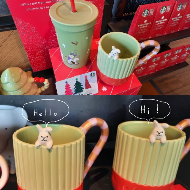 f:id:A-hanoi:20221123154938j:image