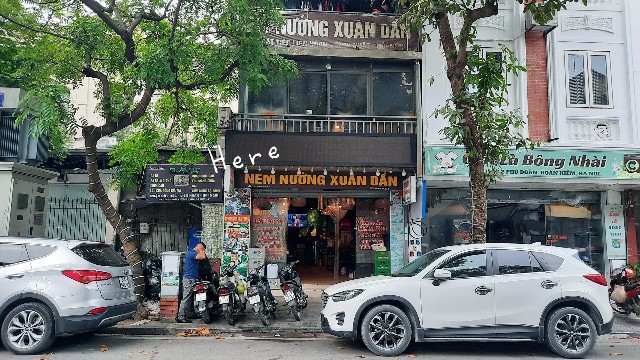 f:id:A-hanoi:20221123161714j:image f:id:A-hanoi:20221123161714j:image