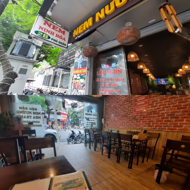 f:id:A-hanoi:20221123161759j:image f:id:A-hanoi:20221123161759j:image