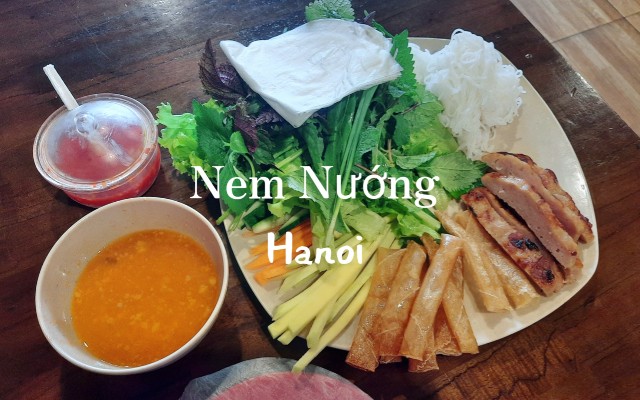 f:id:A-hanoi:20221123162955j:image f:id:A-hanoi:20221123162955j:image