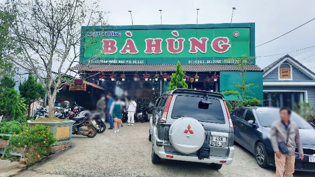 f:id:A-hanoi:20221123172204j:image
