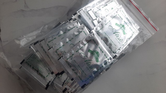 f:id:A-hanoi:20221123184535j:image