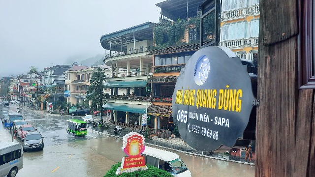 f:id:A-hanoi:20221129175411j:image f:id:A-hanoi:20221129175411j:image