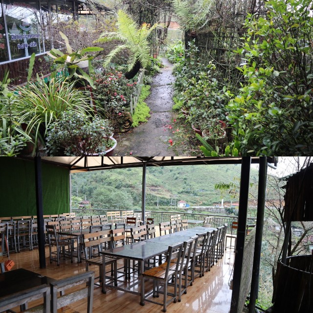 f:id:A-hanoi:20221203190310j:image f:id:A-hanoi:20221203190310j:image