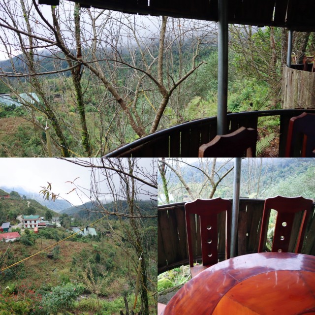 f:id:A-hanoi:20221203190939j:image f:id:A-hanoi:20221203190939j:image