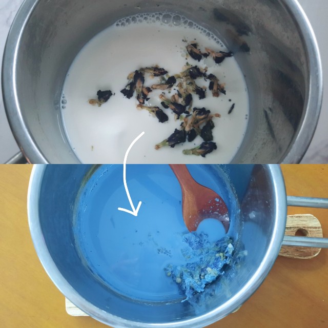f:id:A-hanoi:20221205174915j:image