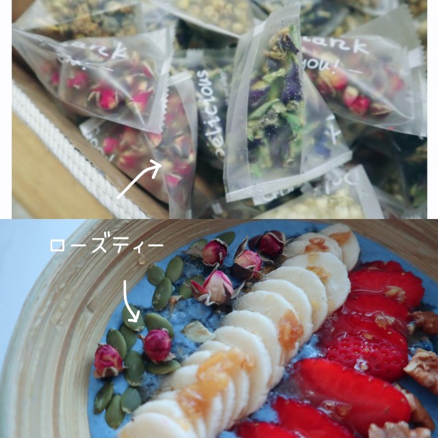 f:id:A-hanoi:20221205175238j:image