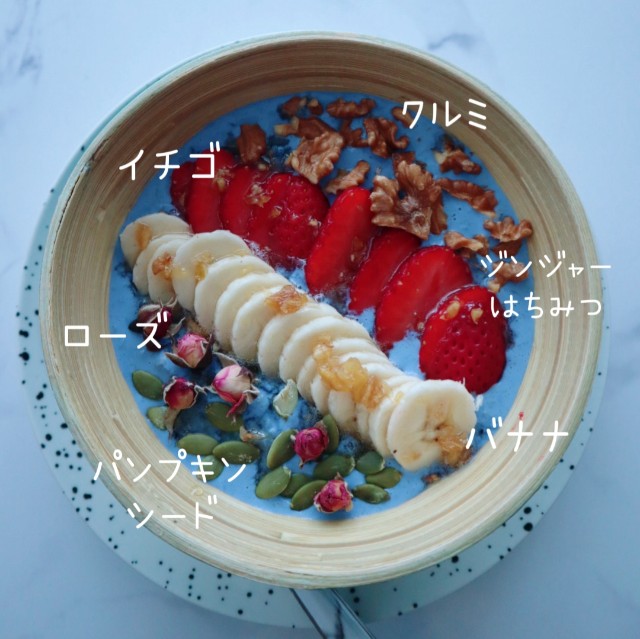 f:id:A-hanoi:20221205175312j:image