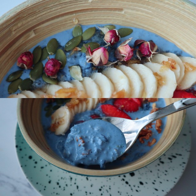 f:id:A-hanoi:20221205175348j:image