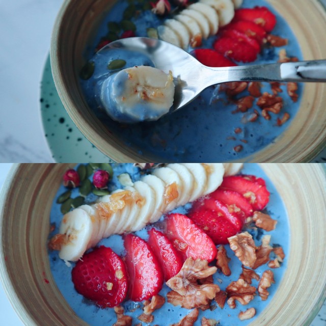 f:id:A-hanoi:20221205175543j:image