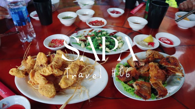 f:id:A-hanoi:20221205180517j:image f:id:A-hanoi:20221205180517j:image