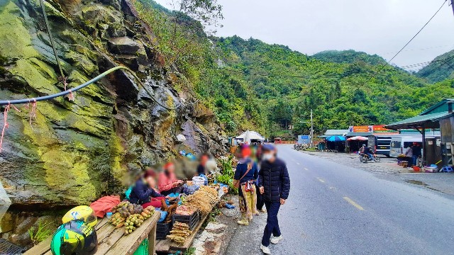 f:id:A-hanoi:20221205182618j:image f:id:A-hanoi:20221205182618j:image