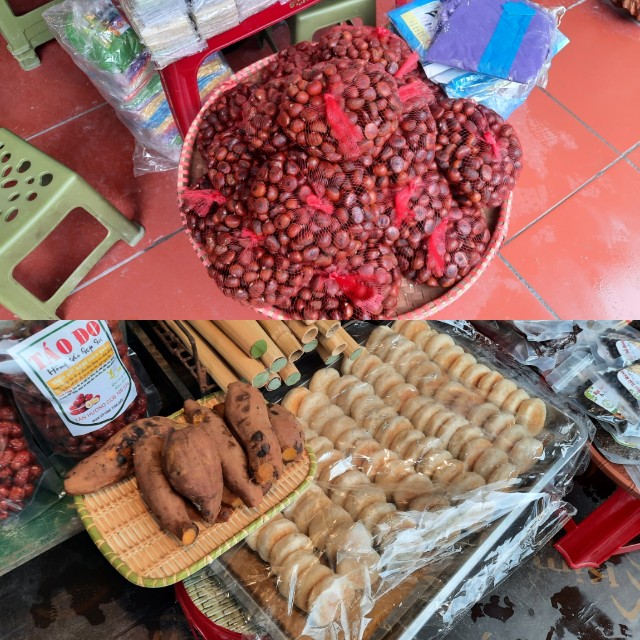 f:id:A-hanoi:20221205182628j:image f:id:A-hanoi:20221205182628j:image