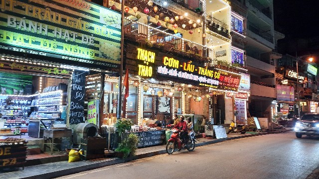f:id:A-hanoi:20221206164012j:image