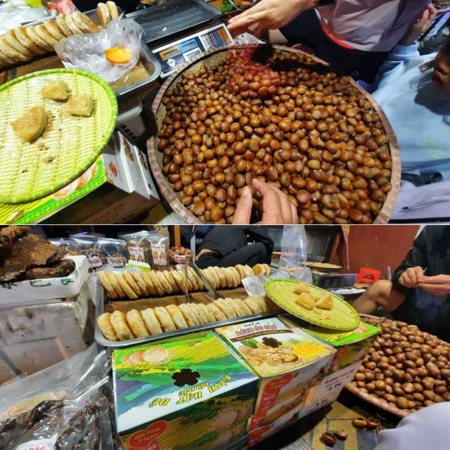 f:id:A-hanoi:20221206165258j:image