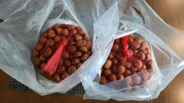 f:id:A-hanoi:20221206165448j:image