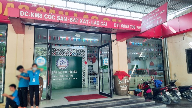 f:id:A-hanoi:20221208173541j:image
