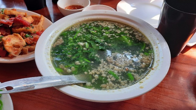 f:id:A-hanoi:20221208174236j:image