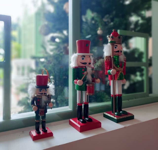 f:id:A-hanoi:20221209111907j:image