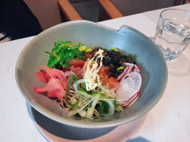 f:id:A-hanoi:20221209112015j:image