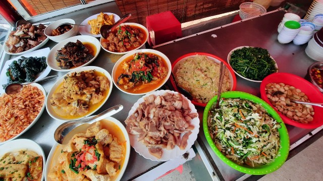 f:id:A-hanoi:20221209121455j:image