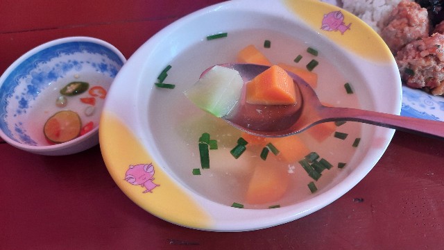 f:id:A-hanoi:20221209123003j:image