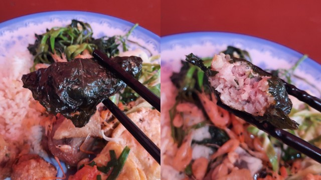 f:id:A-hanoi:20221209123234j:image