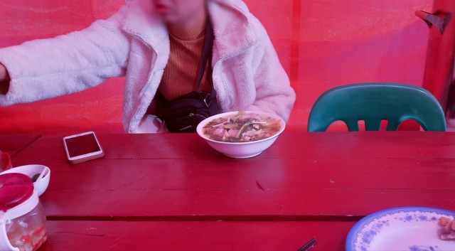 f:id:A-hanoi:20221209123505j:image