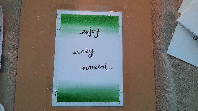 f:id:A-hanoi:20221209182409j:image