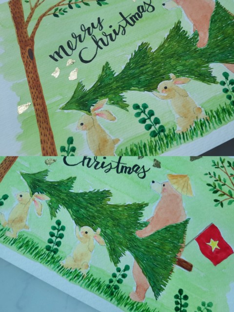f:id:A-hanoi:20221217151925j:image