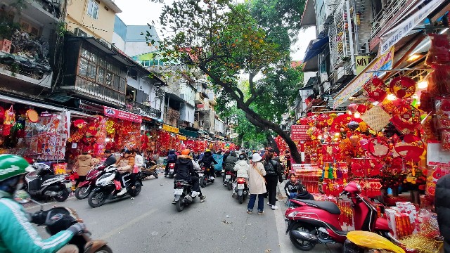 f:id:A-hanoi:20221230104609j:image