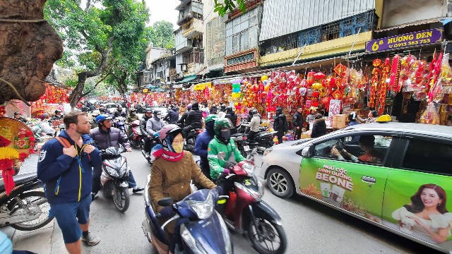 f:id:A-hanoi:20221230104626j:image