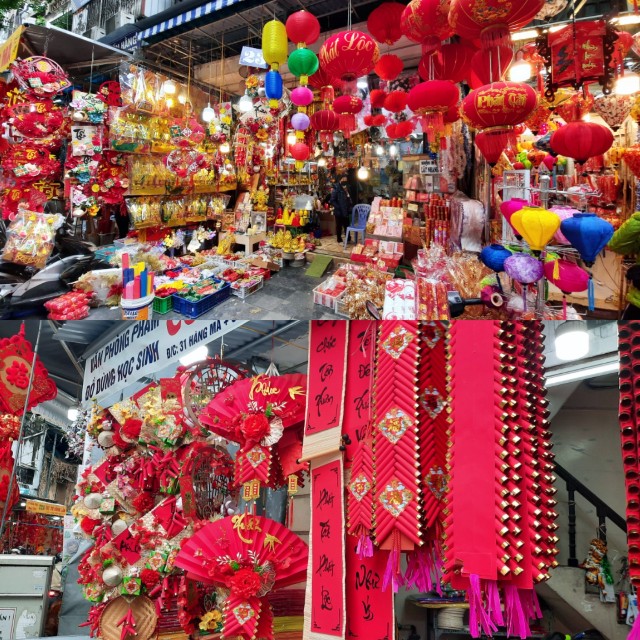 f:id:A-hanoi:20221230104703j:image