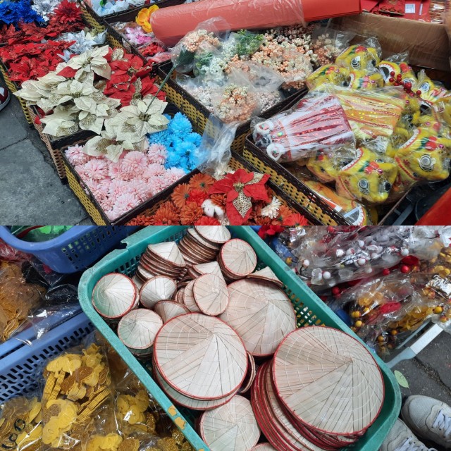 f:id:A-hanoi:20221230104959j:image