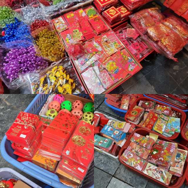 f:id:A-hanoi:20221230105206j:image
