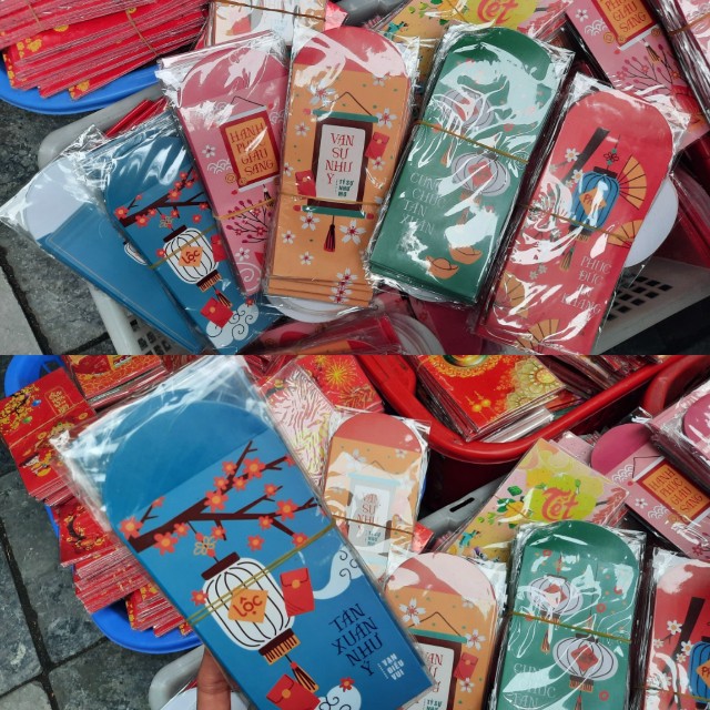 f:id:A-hanoi:20221230105323j:image