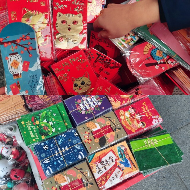 f:id:A-hanoi:20221230105451j:image