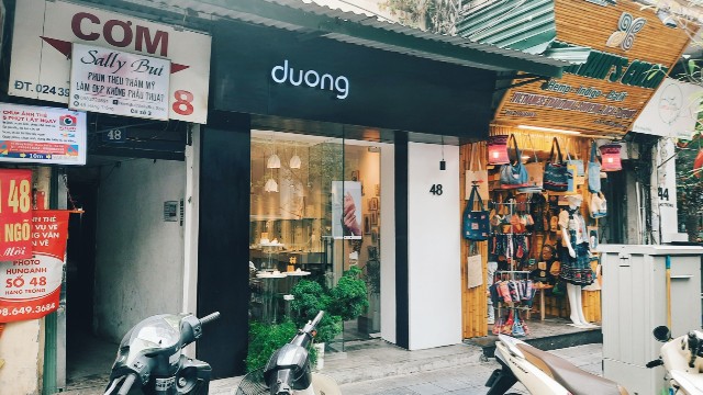 f:id:A-hanoi:20221230115230j:image f:id:A-hanoi:20221230115230j:image