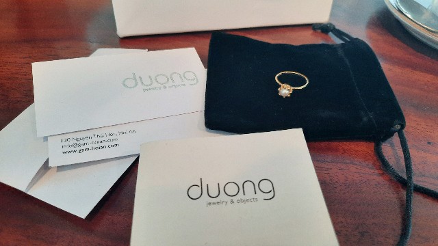 f:id:A-hanoi:20221230115700j:image