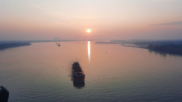 f:id:A-hanoi:20230102173748j:image f:id:A-hanoi:20230102173748j:image