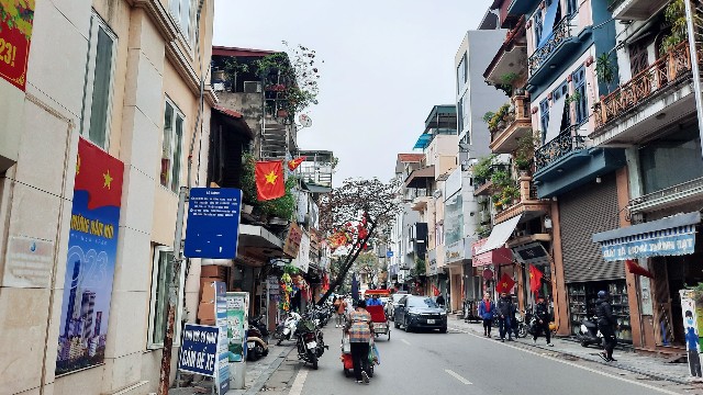 f:id:A-hanoi:20230103154255j:image