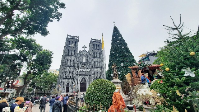 f:id:A-hanoi:20230103154759j:image