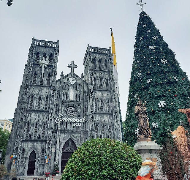 f:id:A-hanoi:20230103154834j:image