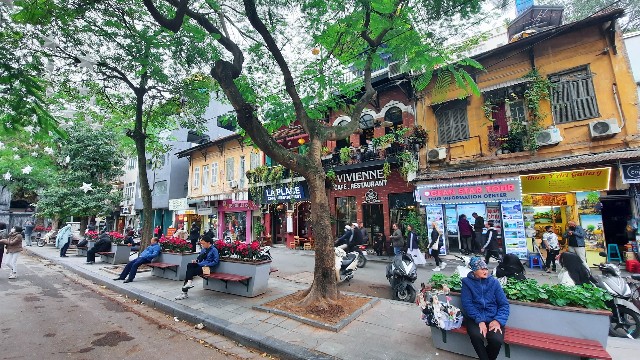 f:id:A-hanoi:20230103155017j:image
