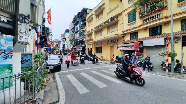 f:id:A-hanoi:20230103155221j:image