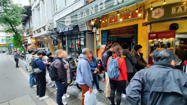 f:id:A-hanoi:20230103155952j:image