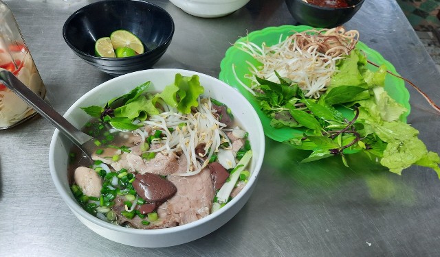 f:id:A-hanoi:20230103160123j:image