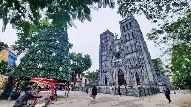 f:id:A-hanoi:20230103161357j:image