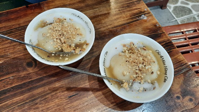 f:id:A-hanoi:20230103165502j:image